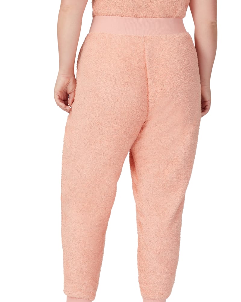 Homey striped pants outlet